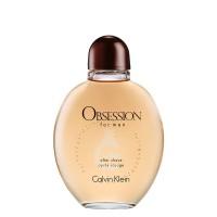   Secret Obsession 香水 カルバン クライン】シークレット オブセッション（カリス・ベッカー